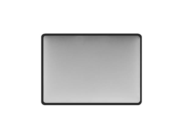 Black Rock Robust Protective, Mobilskal, 33 cm (13")