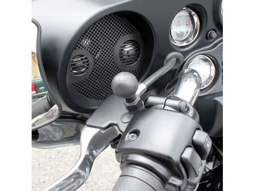 RAM Mount RAP-B-379-HA1U, 40 g