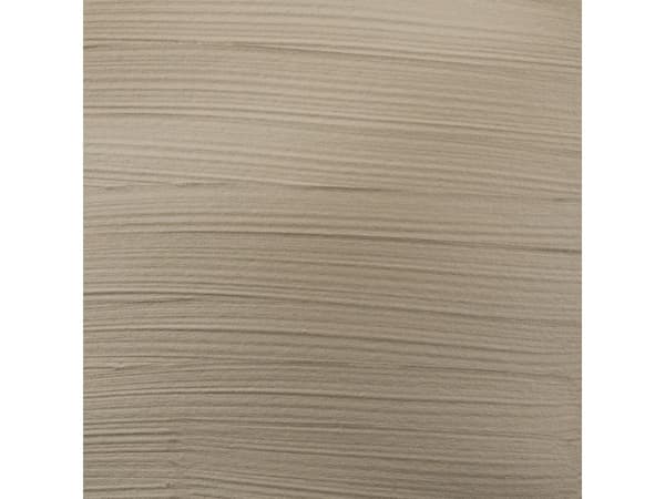 Amsterdam Standard Series akrylrør Pewter 815