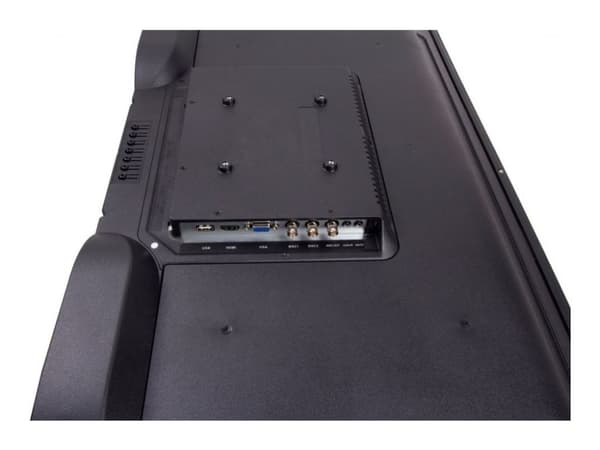 Ernitec 0070-24143-WATERPROOF-L