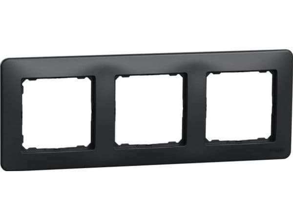 Schneider Frame 3Pl Sdd314803 Antra