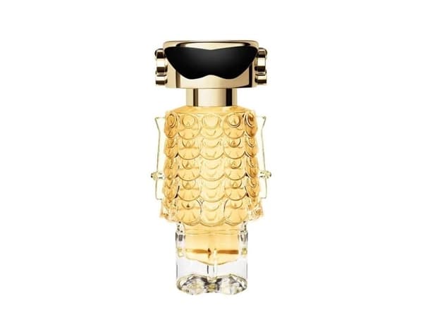 Rabanne Fame Intense Spray 30ml