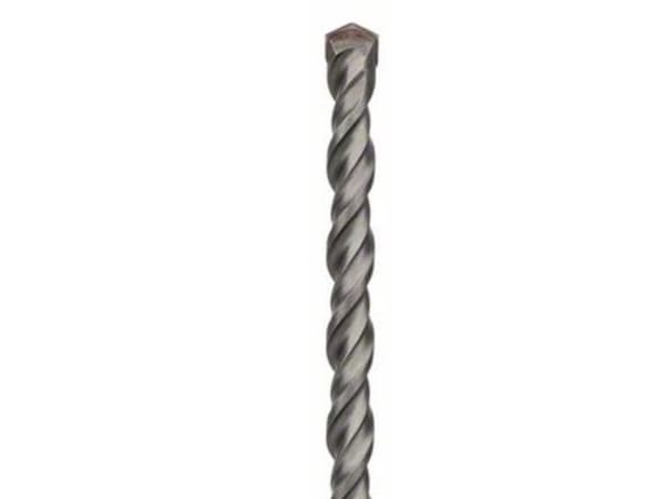Bosch VASARA SDS-P P3 18X250/310MM