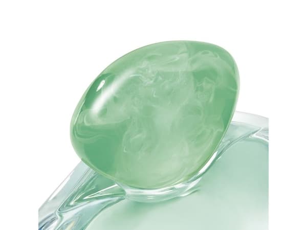 ARMANI ACQUA DI GIOIA (W) EDP/S 100ML