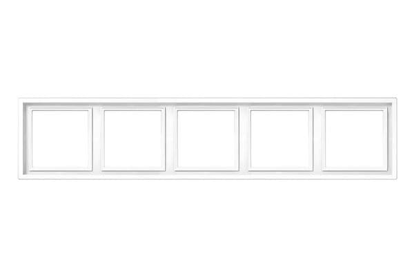 Liregus FRAME K14-445-04.M/WM 4PL modern vit