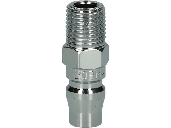 KS Tools 999.9089, 1 kpl