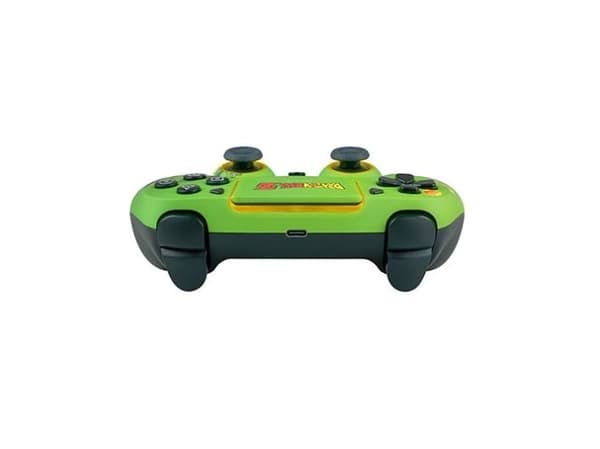 Dragon Ball Shenron trådløs kontroller PS4/PC