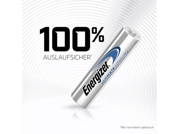 Energizer E304283200