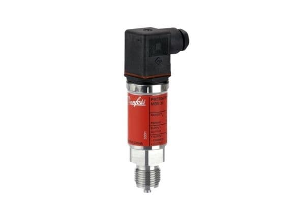 Danfoss 060G3036, 213 g, 1 styck