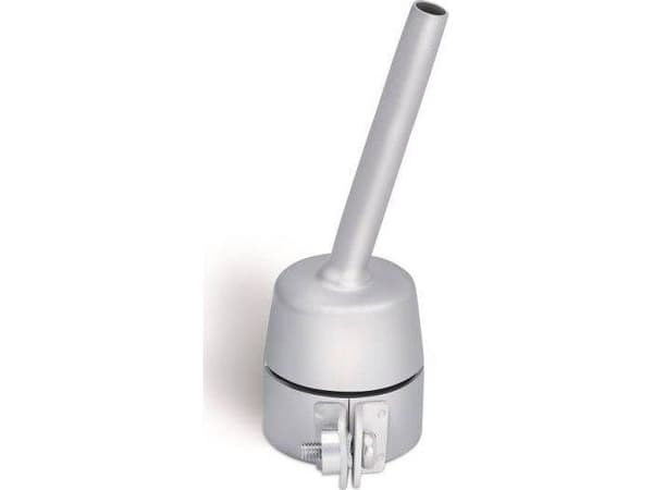STEINEL 009076