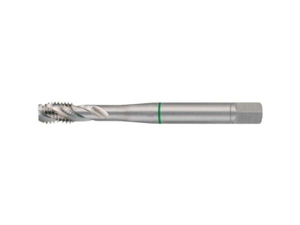 Maskingjengekutter RUKO HSS-E Co-5 DIN371 M5 x 0,8