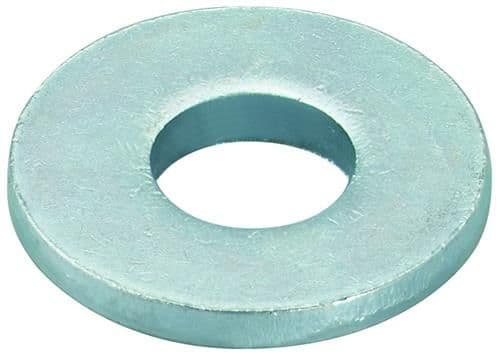Fischer 505544, Planbricka, 100 styck