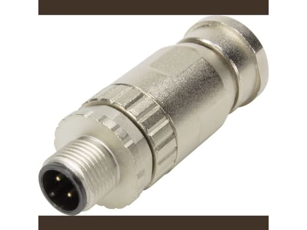 Harting 21033491501