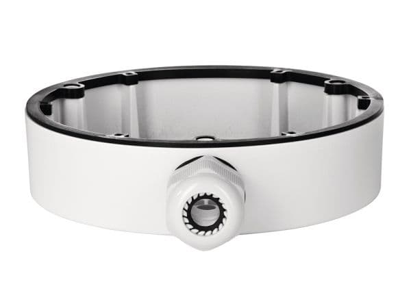 ABUS TVAC31280