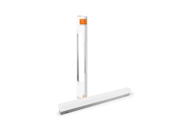 Speilbelysning LED 60cm IP44 14W