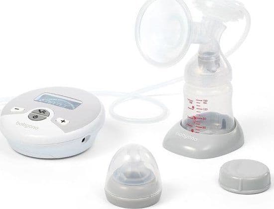 BabyOno 1483