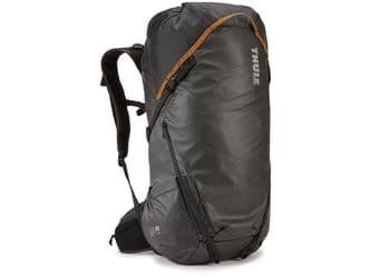Thule Stir 35L M- Obsidian | Thule