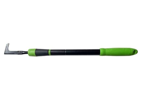 Grässkraber WIT LONG HAN OKKO 120 cm