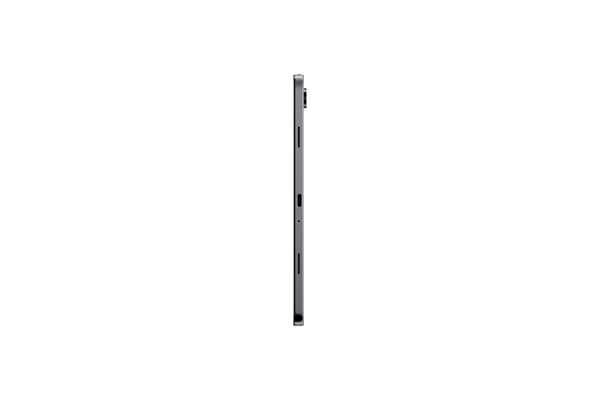 Samsung® | Galaxy Tab A11+ 5G (128GB) — grå