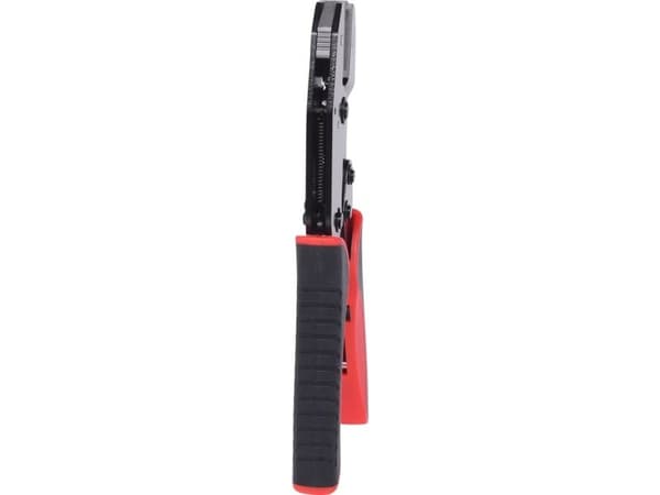 KS Tools 115.1522, 550 g