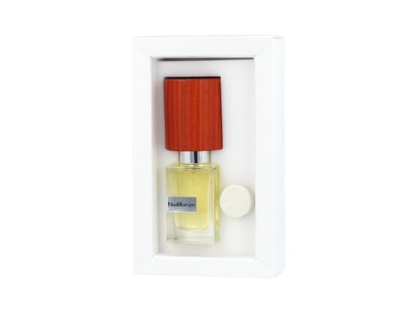 Eau De Parfum Unisex