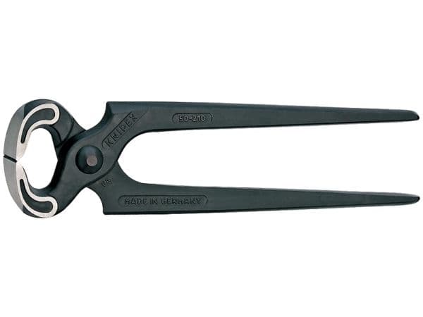 KNIPEX - Kniptång
