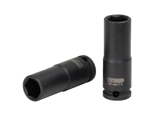 KS Tools 515.1611 515.1611 Virtapistoke