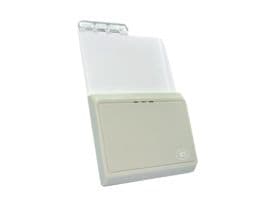 ACR3901-S1 bluetooth Bluetooth 4.0/ USB