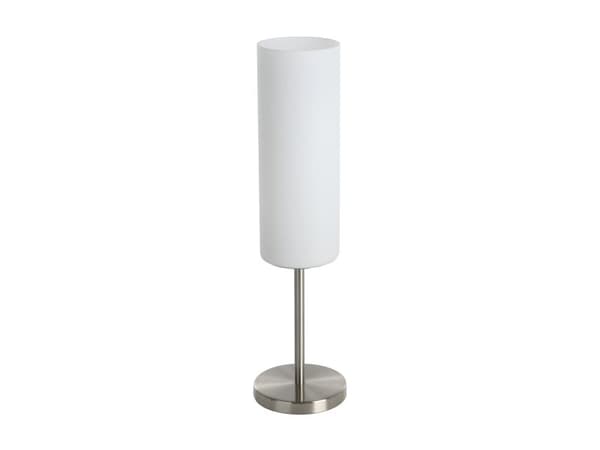 EGLO TROY 3 EDGE BS