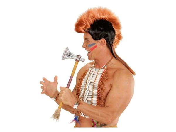 Tomahawk 47 cm