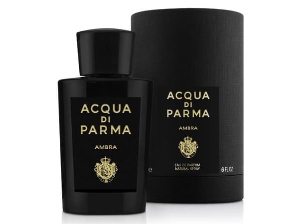 Acqua Di Parma Ambra edp 180ml