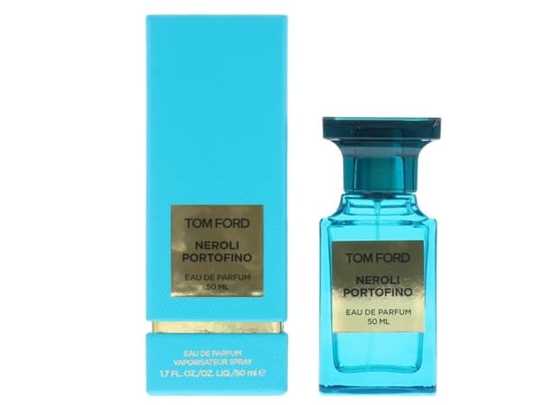 Tom Ford Neroli Port Eau De Parfum Spray 50ml