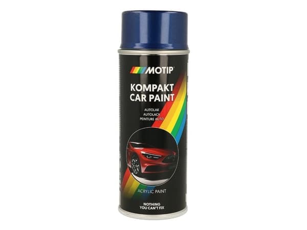 Motip Autoacryl spray 54521 - 400ml