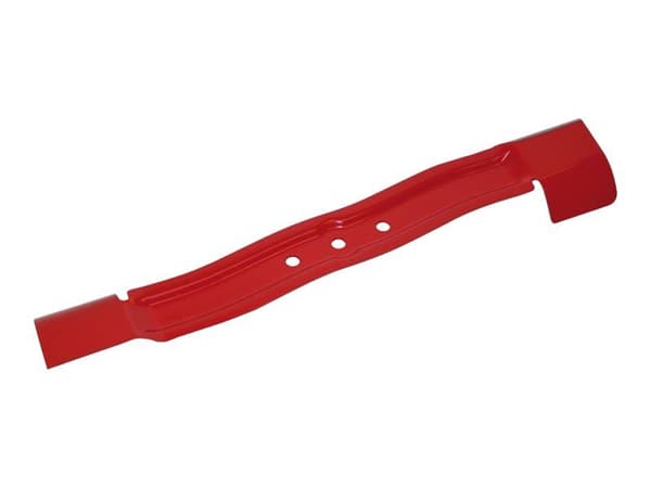 GARDENA reservkniv till PowerMax 37E