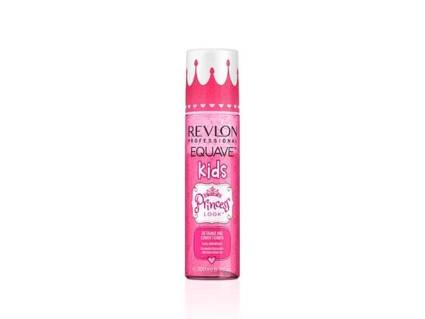 Revlon Professional - Equave - 200 ml