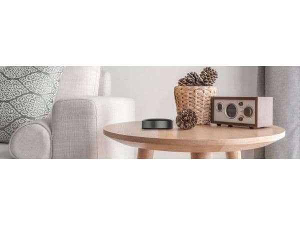 Arylic Arylic B50 SE Bluetooth-förstärkare