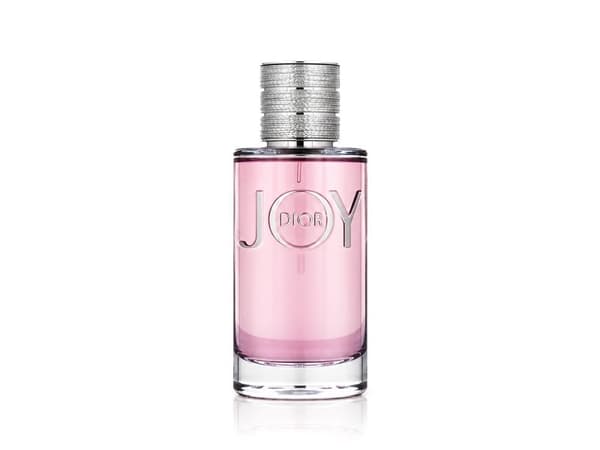 Christian Dior Joy by Dior EDP Moterims 90 ml