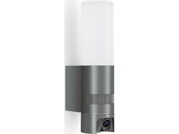 Steinel L 620 CAM SC seinävalaisin