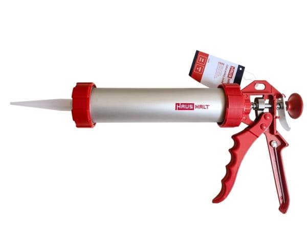 FOGPISTOL 600ML HUSHÅLL