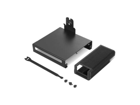 Lenovo - PC-kiinnityssarja