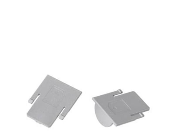 Siemens 6AV21814DM100AX0