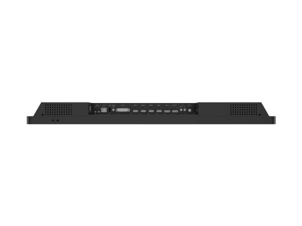 Neovo - LED-skärm - 5 ms