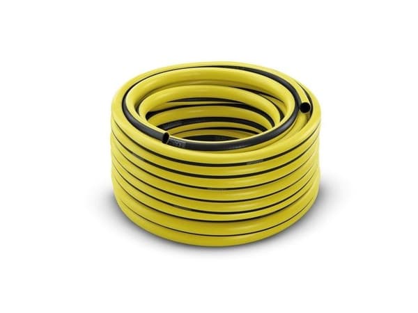 Kärcher PrimoFlex - Slange - 50 m