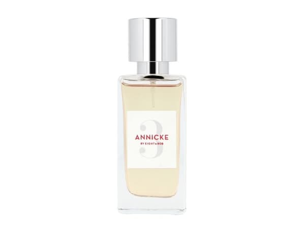 Eight & Bob Annicke 3 Eau De Parfum Spray 30ml