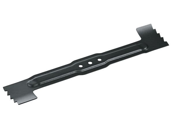 Bosch KNIFE FÖR UNIVERSAL ROTAK LI 38CM