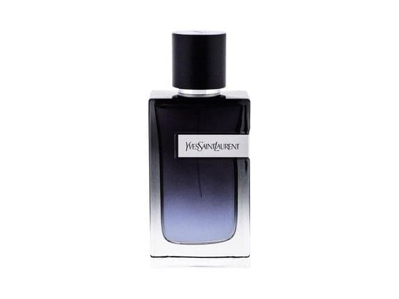 Yves Saint Laurent Y For Men Eau De Parfum 100ml