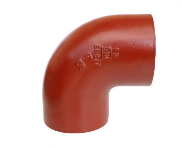 HINTA SML BØJNING 80MMX88GR