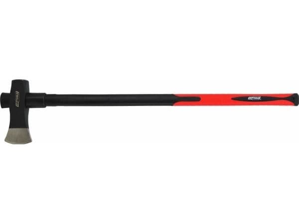 AWTOOLS SQUIRREL-HANDLE HANDLE 3.6kg XT065 XT065