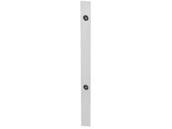 Siemens 3NJ4912-3AA00