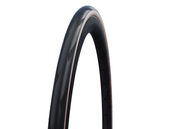 SCHWALBE PRO ONE sammenleggbart dekk 700c 30 mm (30-622)